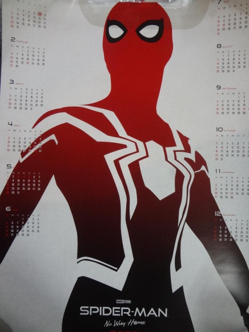 IMAX® シネマズ   入手困難非売品ポスター３０枚セット