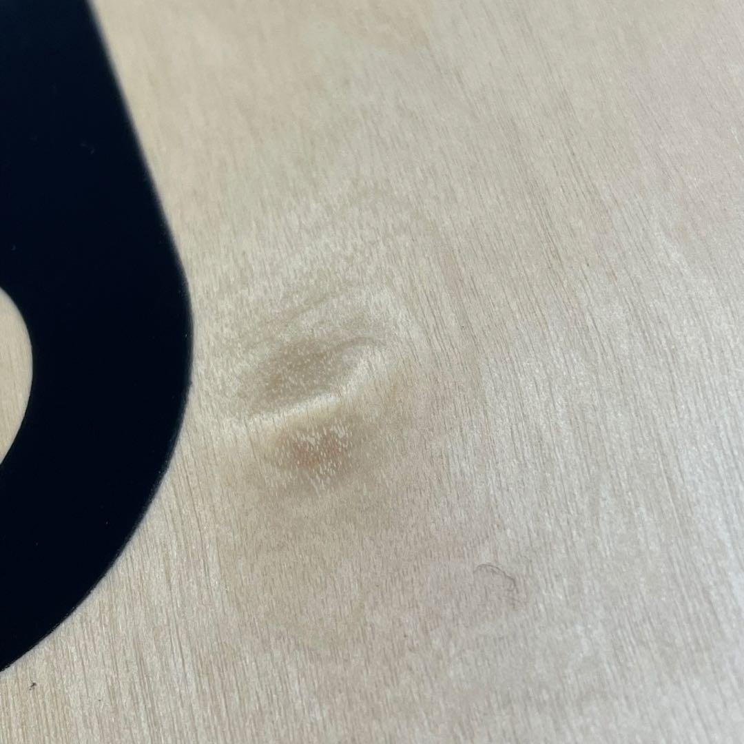 【極美品】カホン MEINL MCAJ100BK-MA+ 純正ギグケース付き