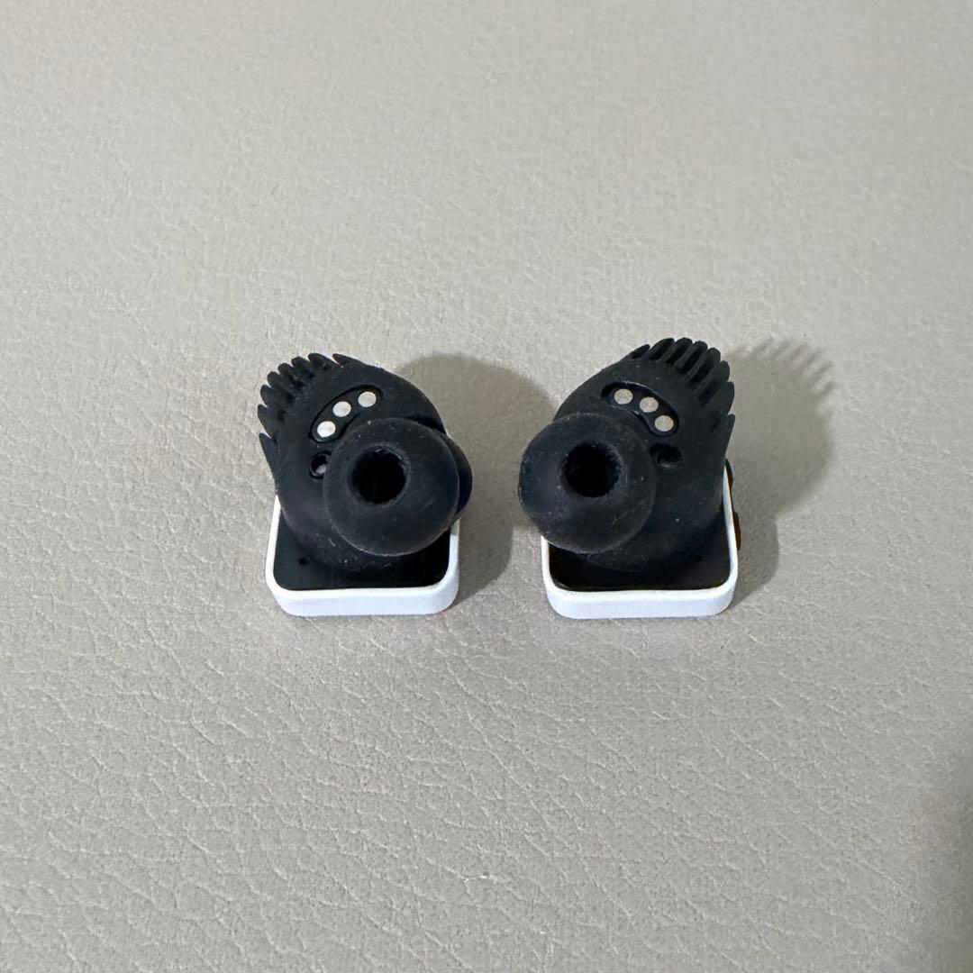 Louis Vuitton ヴィトン ワイヤレスイヤホン