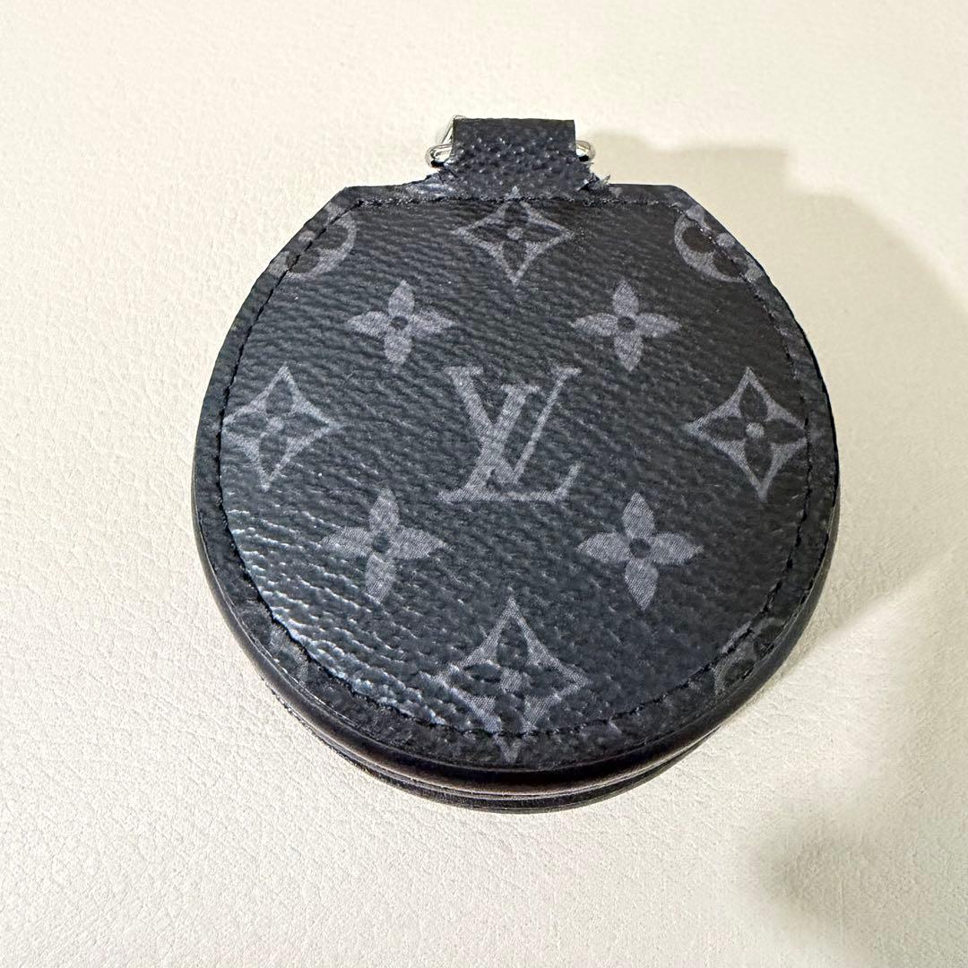 Louis Vuitton ヴィトン ワイヤレスイヤホン