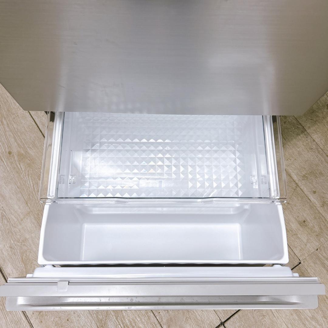 OE11278 ヒタチ 470L 冷蔵庫 大型 小型 R-HS47V