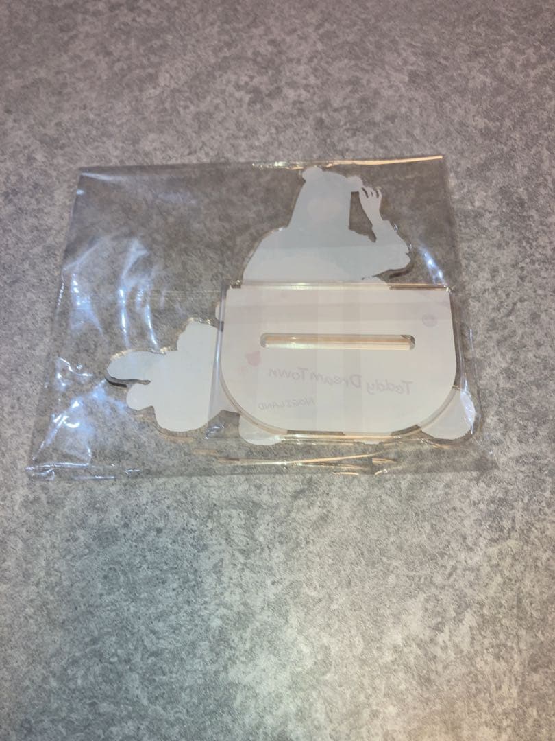 乃木坂46 全ツ 乃木めくり S賞 賀喜遥香 BIGアクリルスタンド 未開封