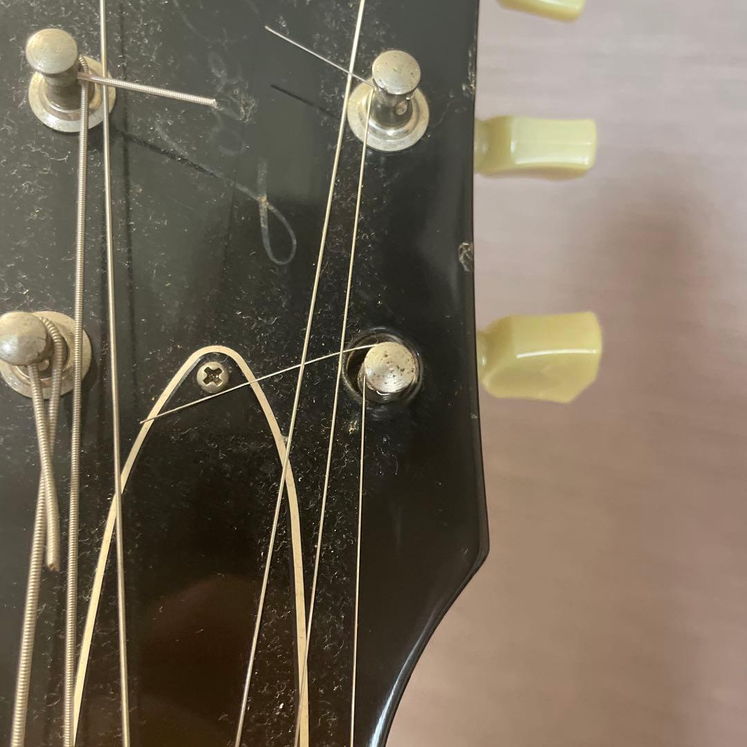 ざ*ざ様 Tokai Love Rock （おまけ付き）音出し確認済！値下げしま