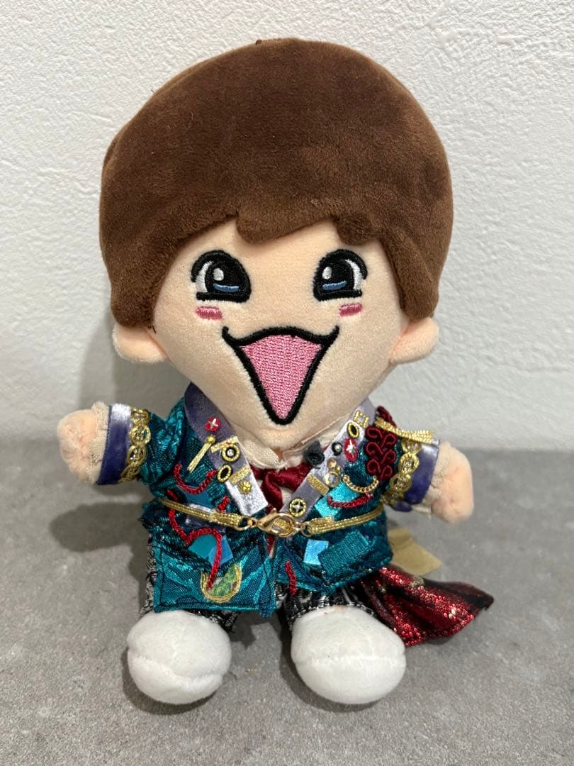 ꙳★*゜断捨離中꙳★*゜