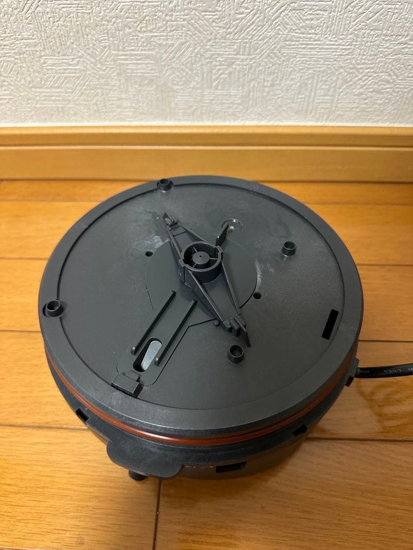 EHEIM 2217 外部フィルター 50Hz 東日本用