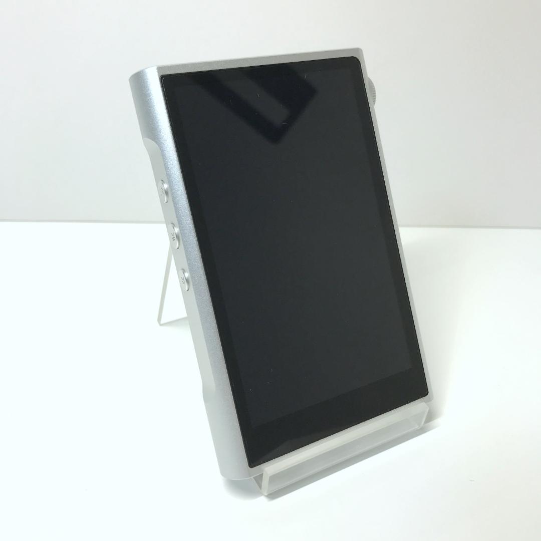 【希少/美品】SHANLING M3X LIMITED EDITION 数量限定