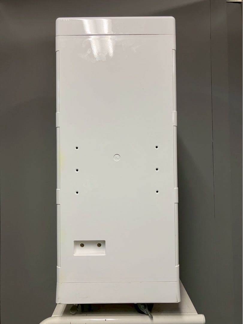 美品送料込み035 バンダイ製カプセルステーション中古(ガチャガチャ本体)