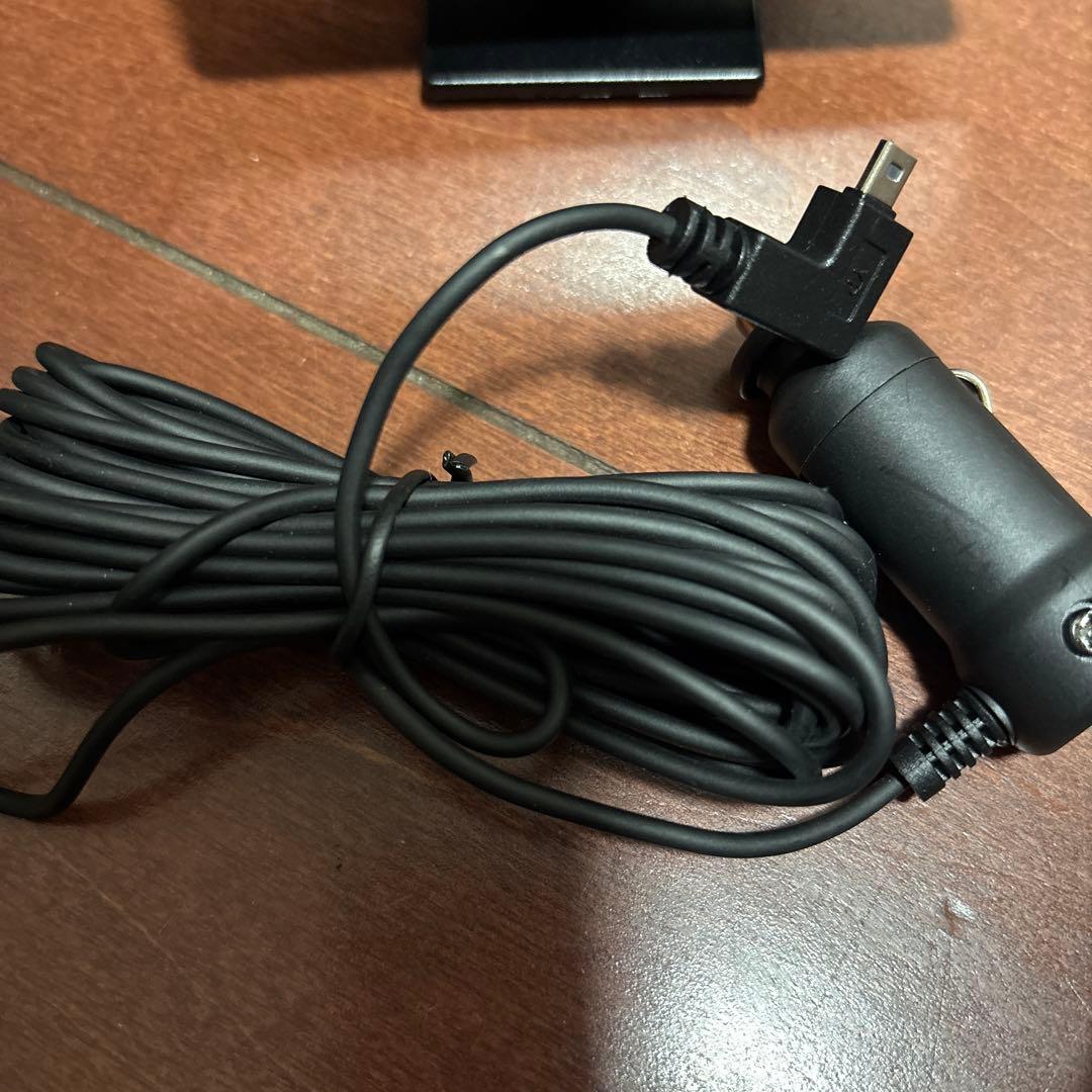 今夜まで値下げ します! 2024年発売 新レーダー波移動オービスMSSS対応