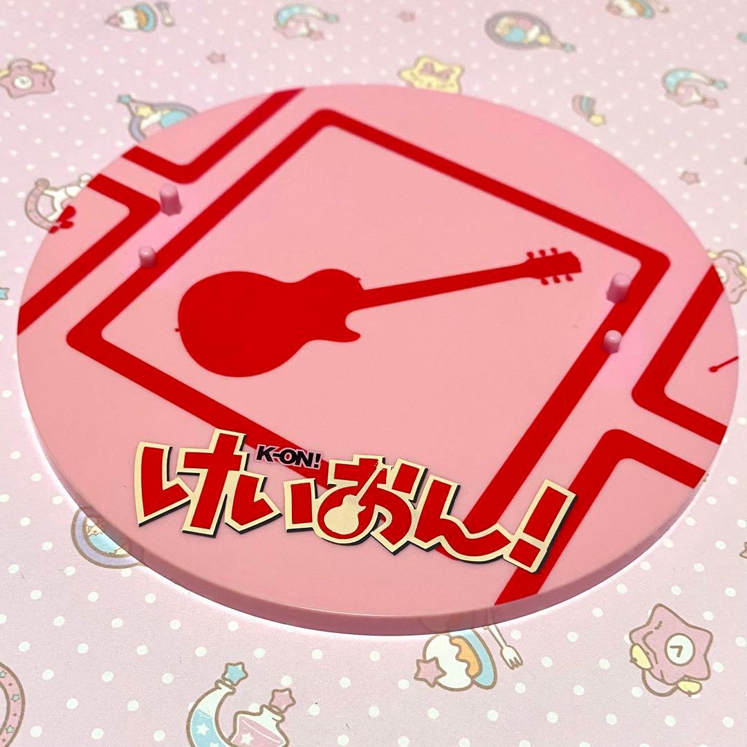 平沢唯 フィギュア サンタ けいおん！ 1/7スケール マックスファクトリー