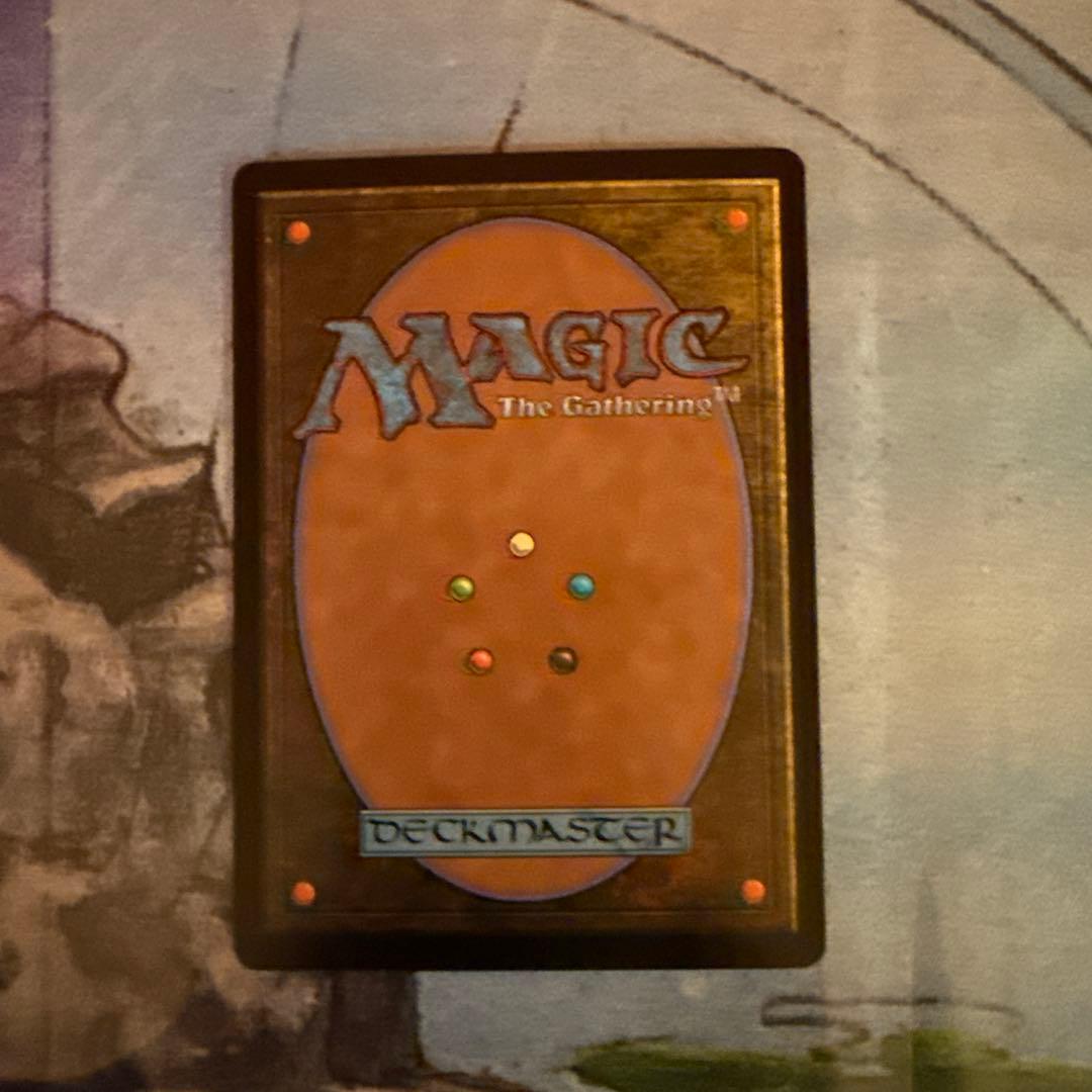 MTG スピラの希望、ユウナ 日本語版 1枚 ボーダーレス サージfoil