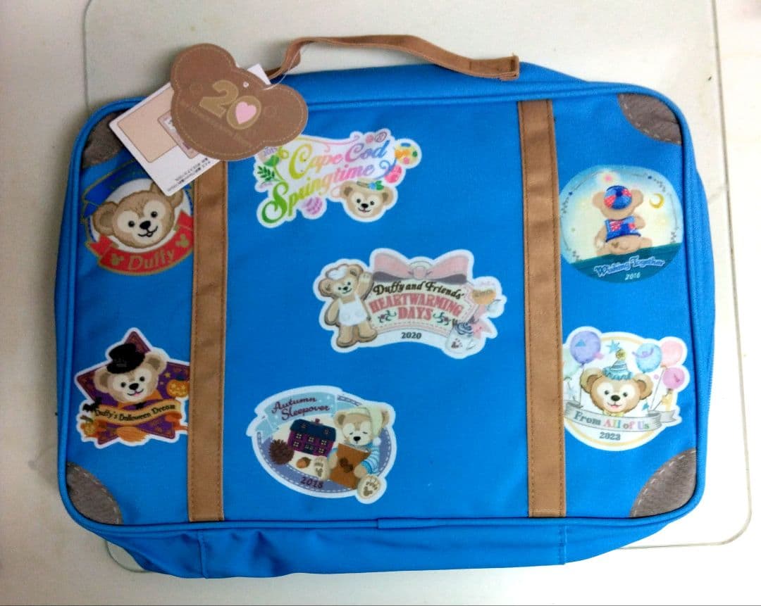 ご確認用 ◆ ひろぽん 様