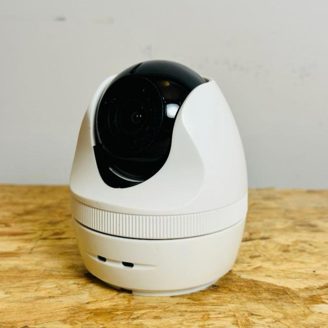 その他 safie ELMO QBIC CLOUD