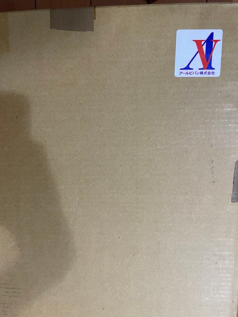 いのまたむつみ　版画　テイルズ オブ エターニア　複製原画　直筆サイン