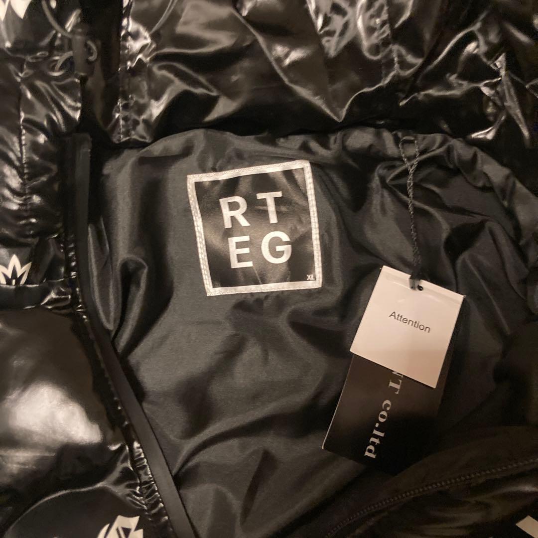 adams.JUGGLEマッドバイデザイン ジャケット Mアウター【値下げ中】