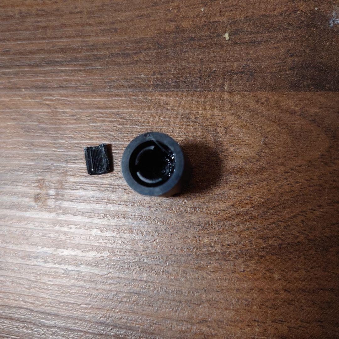 ARION ステレオフェイザー SPH-1 日本製　凛として時雨