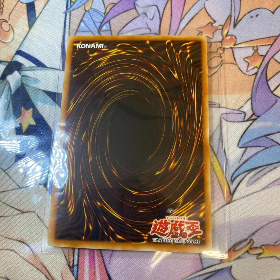 1stEdition♣︎クイーンズナイト♠︎旧アジア版EEN-AE004/レリーフ♢