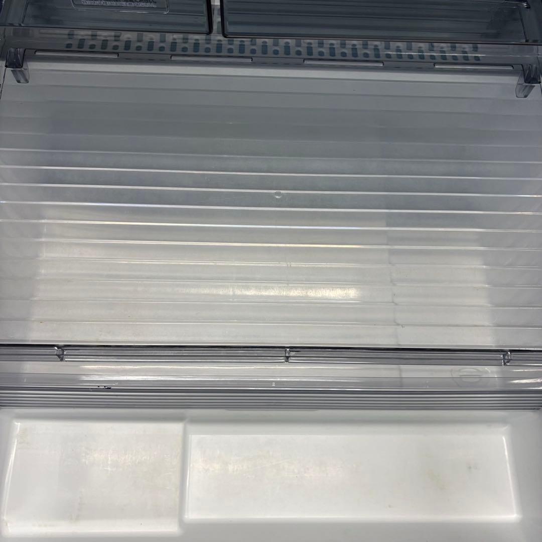 プーさん★837★812冷蔵庫 東芝 551L ドラム式洗濯機 12kg