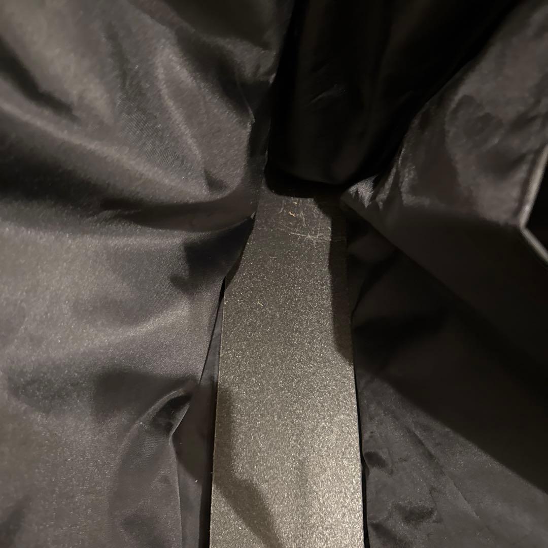 気まぐれセール中！スノーピークIGTフレーム3ユニット　ギアトートM 中古品