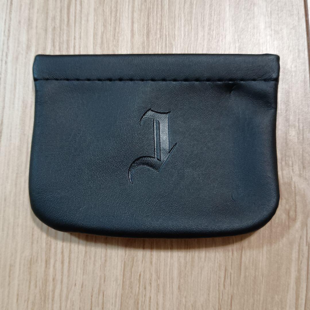 未使用　イアホン　Jay Chou Bassik ジェイ・チョウ