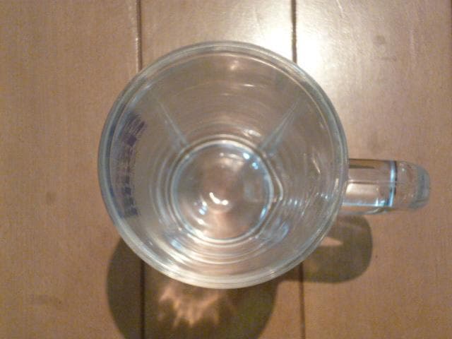 アサヒビール ジョッキ 生中 24個 セット ビール 酒