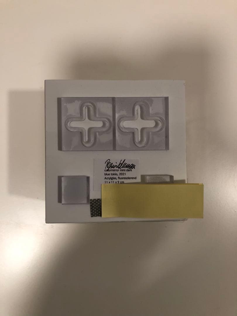 コレクター必見❗️希少‼️レギーネ・シューマン　Regine Schumann