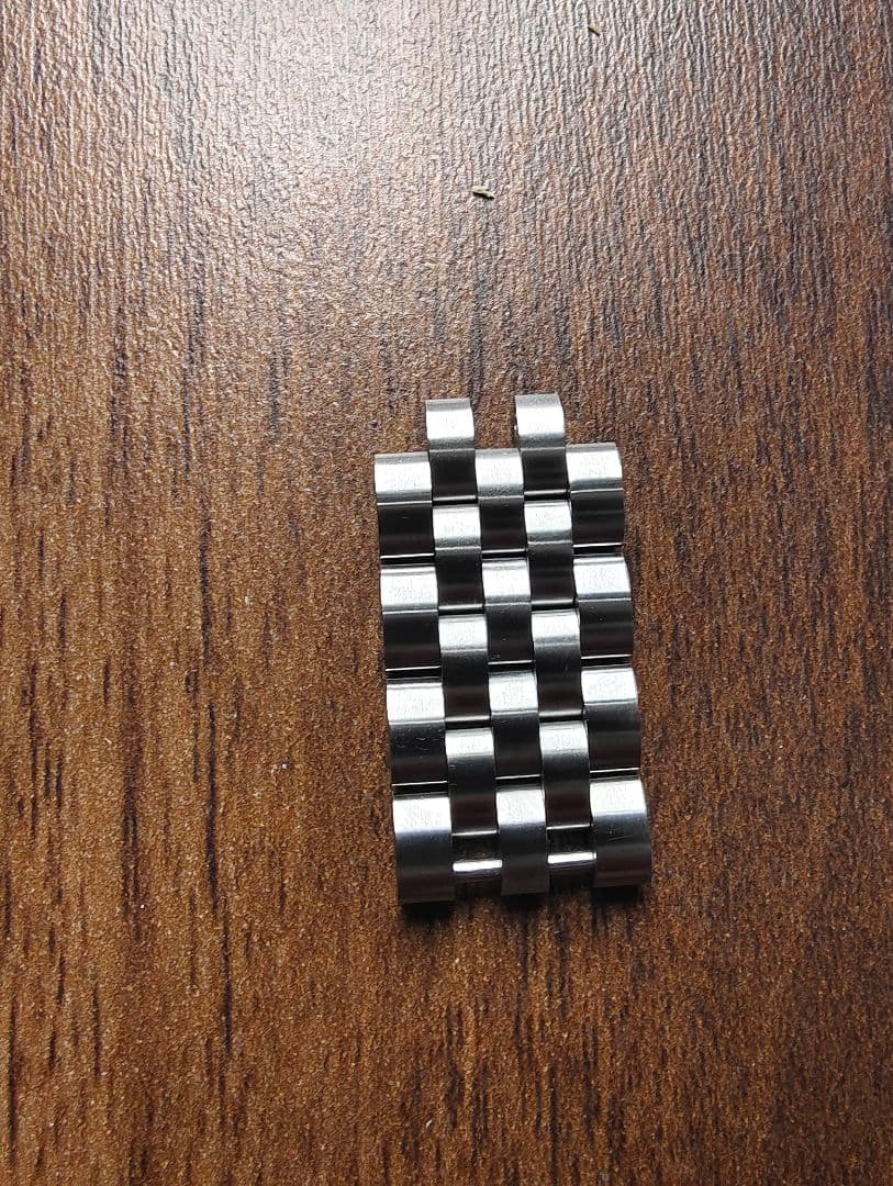 チュードル TUDOR 7941A1A0RU ブラックベイ 自動巻き