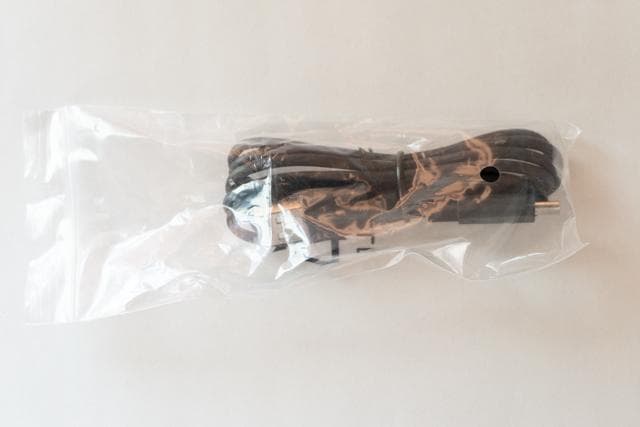 Atomos Ultrasync Blue タイムコードデバイス