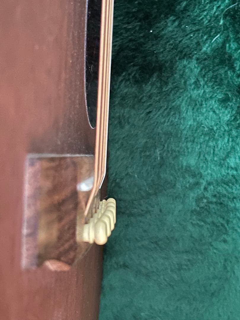 Martin OOO-15S アコースティックギター