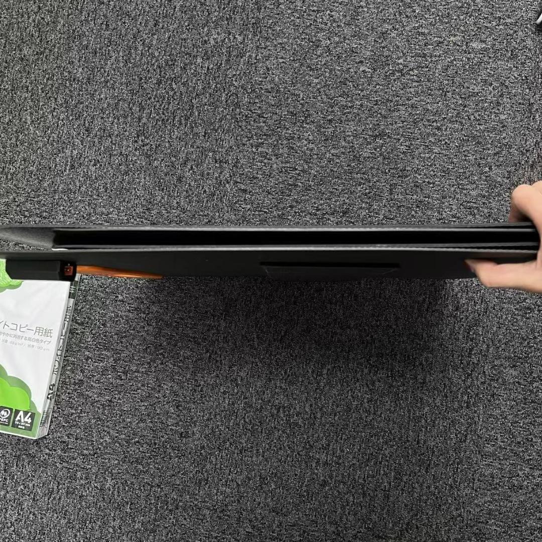 【工場直販・高効率23%】折り畳み式ソーラーパネル 200W 軽量 ETFE採用