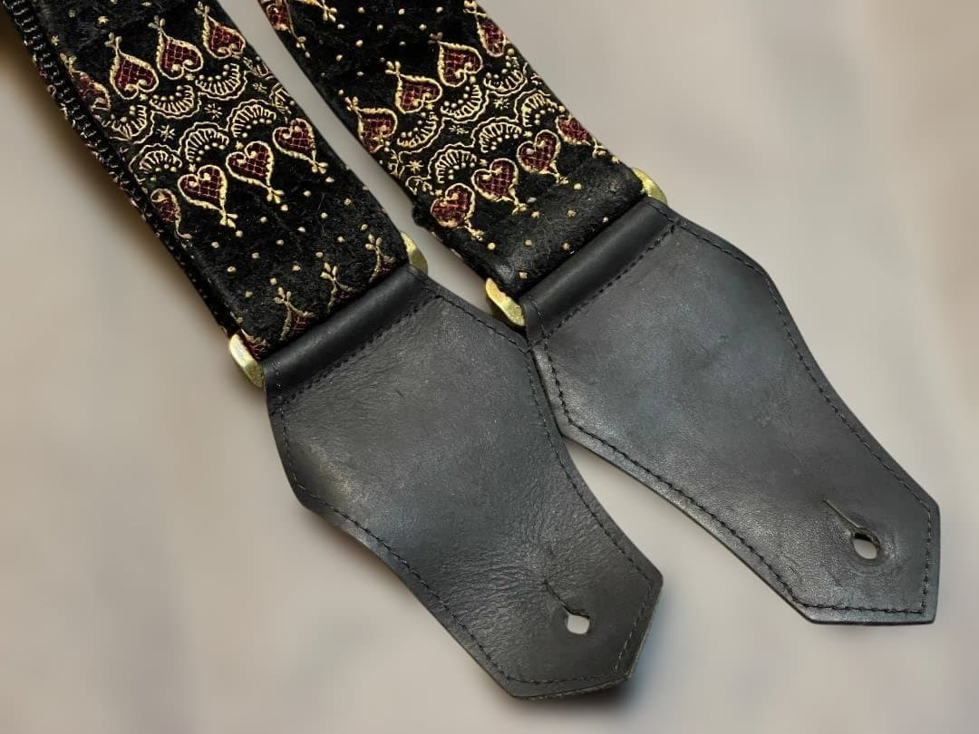 か*ん様 新同 Get'm Get'm Straps King Gnu 常田大希