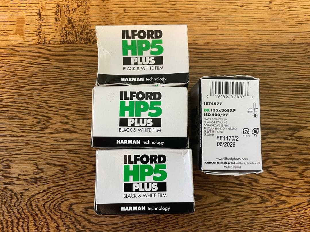 専用出品　ライカ Summicron M型 35mm f/2 & 50mm f/