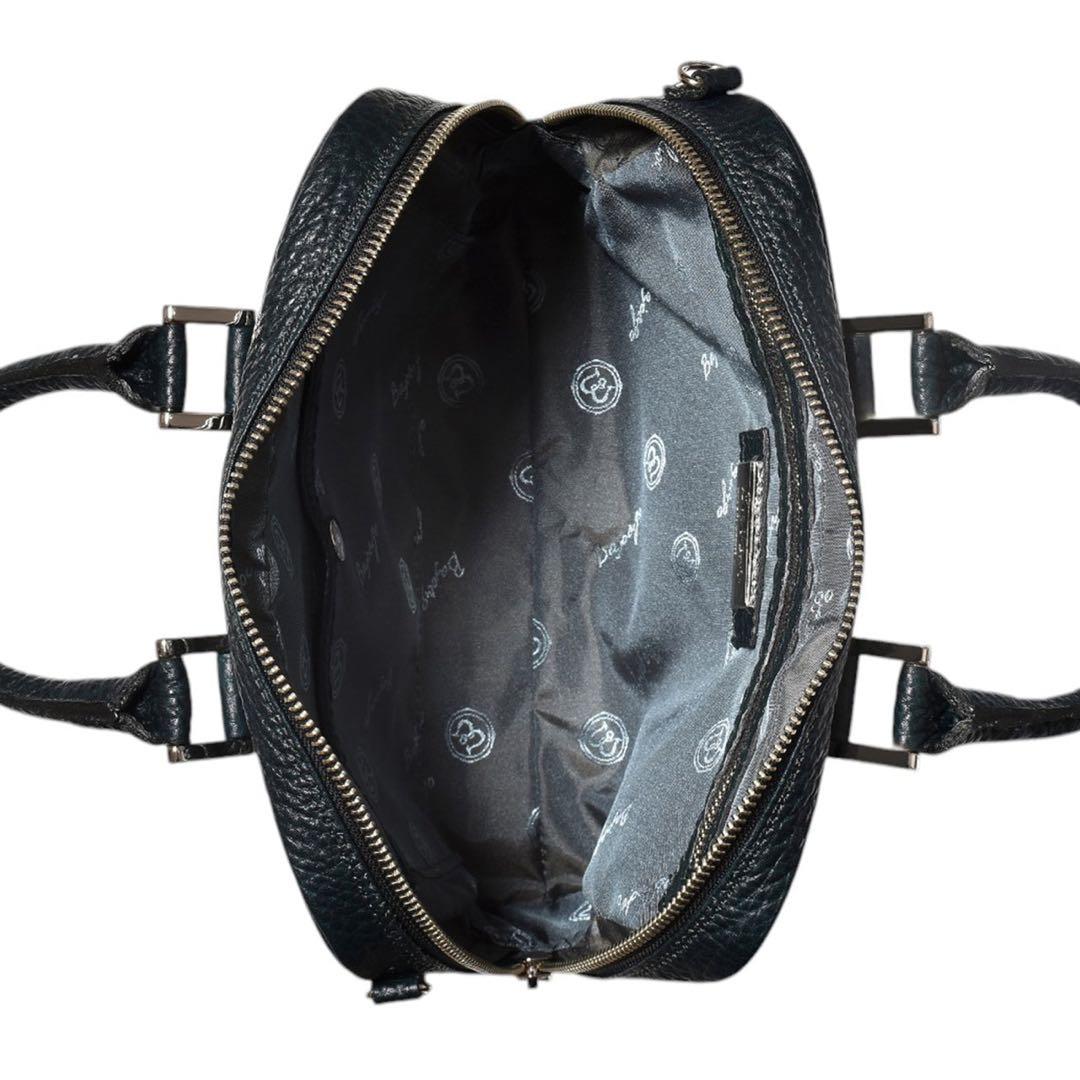 マイクロブリーフケース