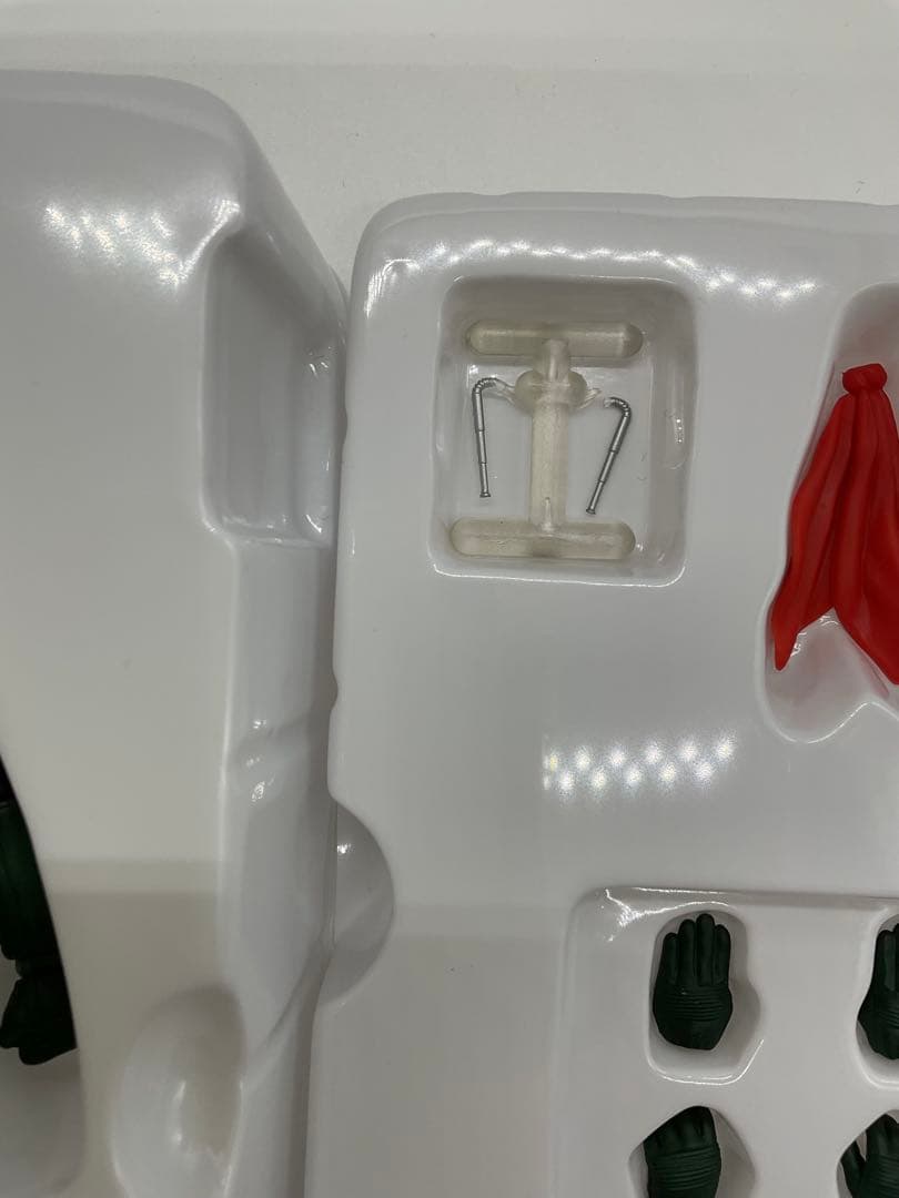 美品✨ 真骨彫 製法 仮面ライダー 1号 桜島1号