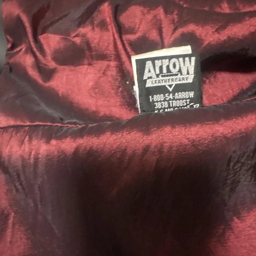 超美品‼️最新型schott641XX 36インチ