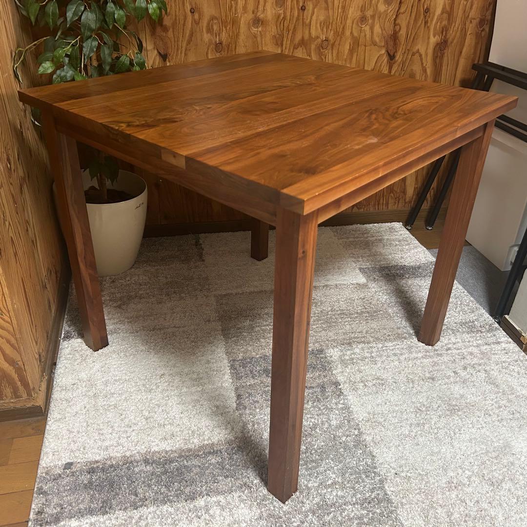 ダイニングテーブル anko