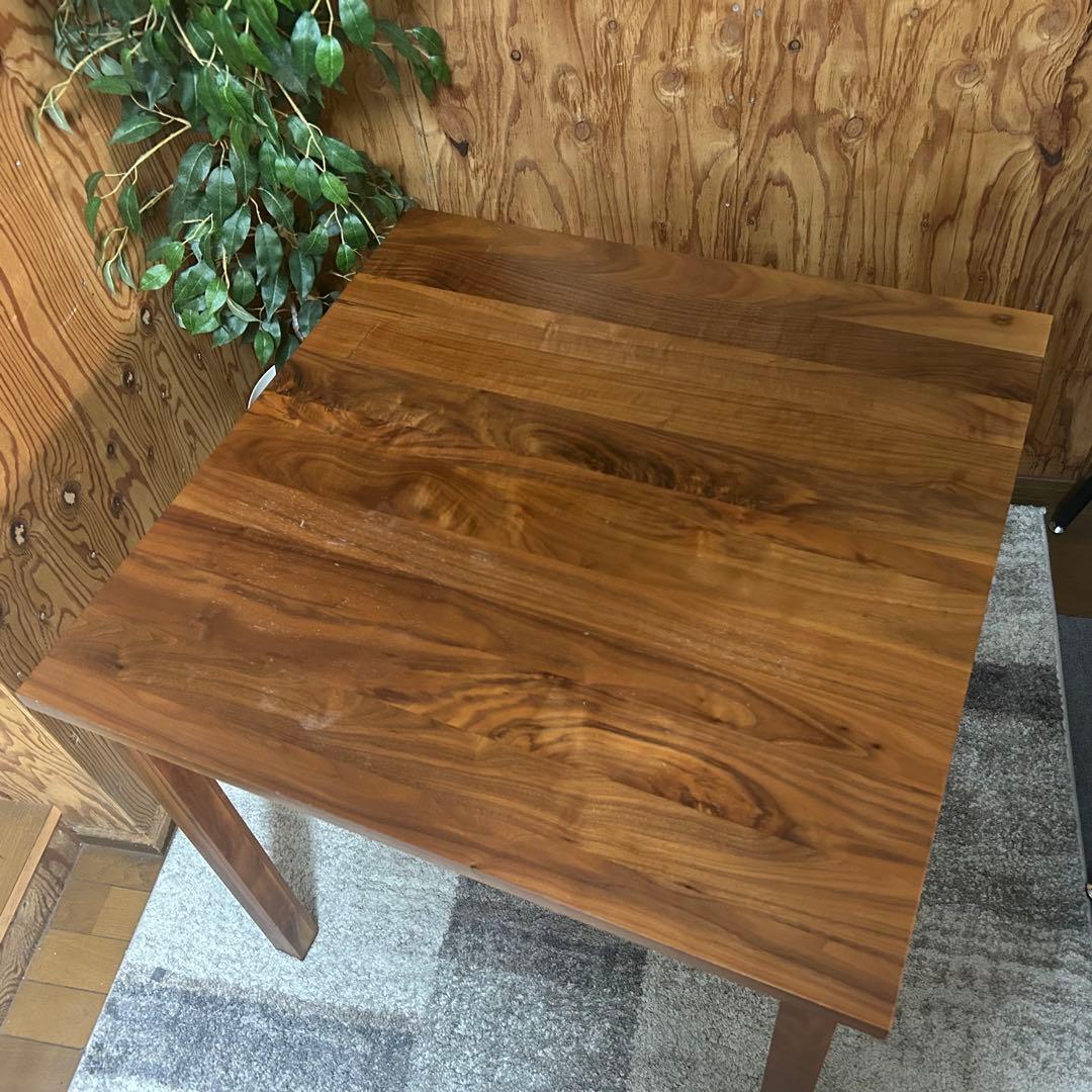 ダイニングテーブル anko