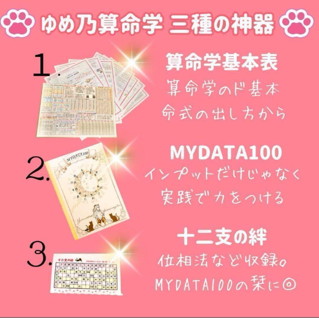 石井あさかページ