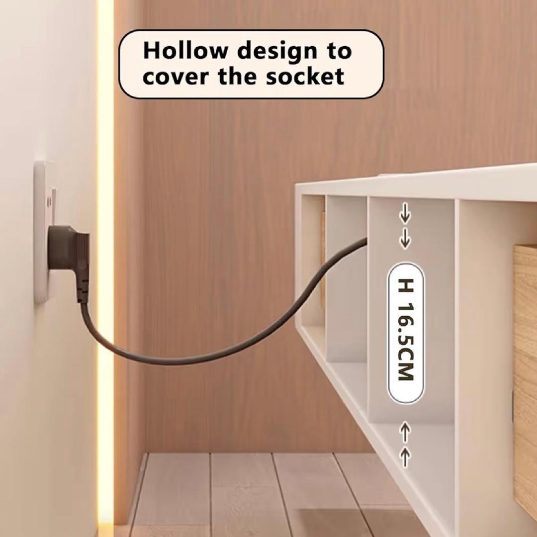 グレー テレビ台 200cm