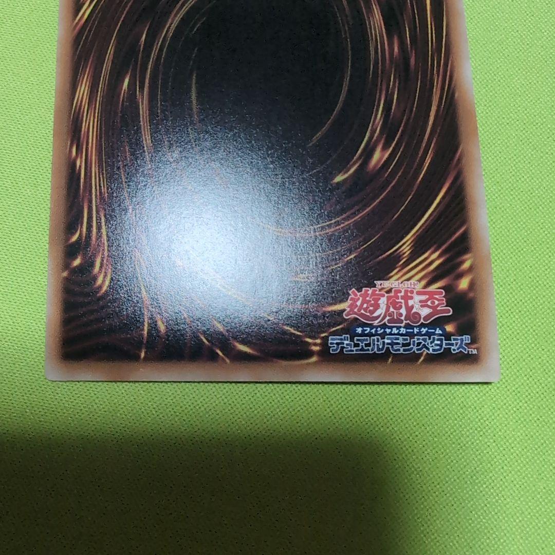 灰流うらら　25th　絵違い