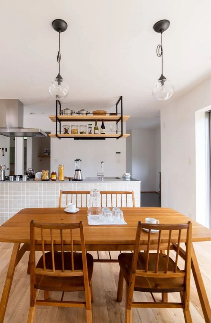 シーリングライト・天井照明 Tango-pendant