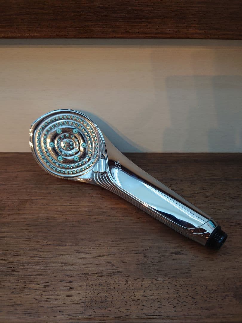 ReFa リファ シャワーヘッド ファインバブル S