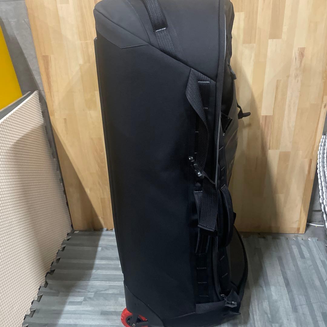 THE NORTH FACE ローリングサンダー　36インチ　160L