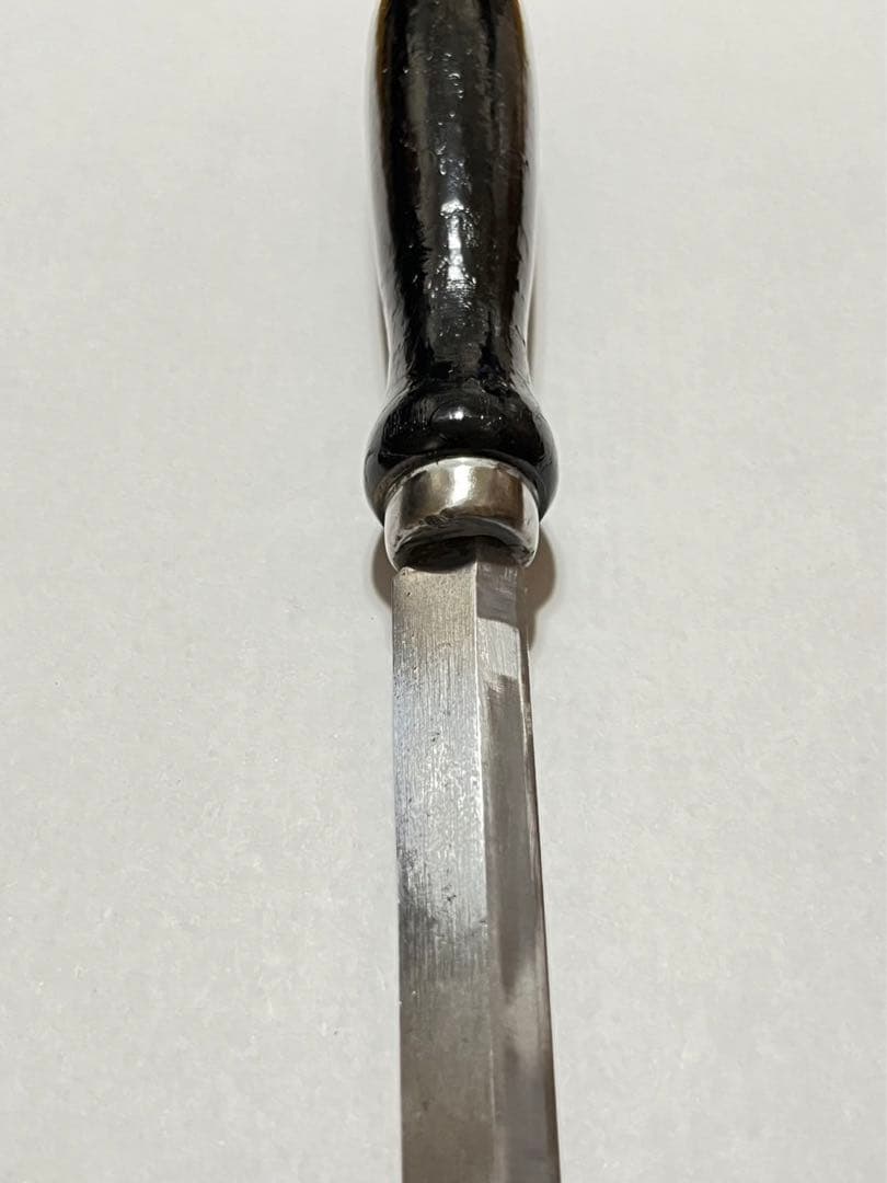 ANDO オーボエ　リードナイフ