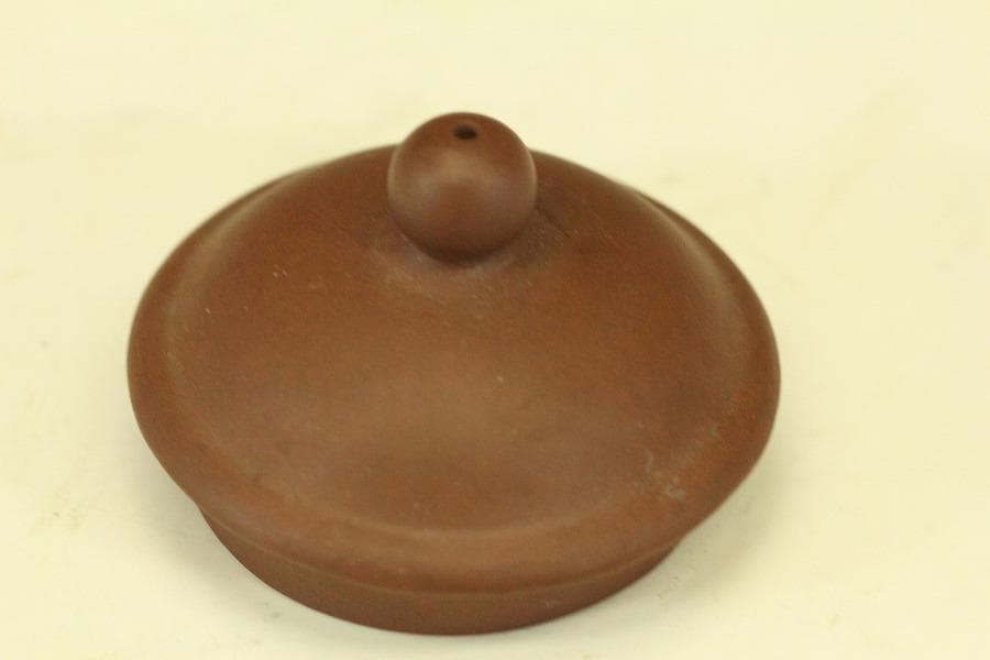 中国美術 宜興 茶器 急須(A459)