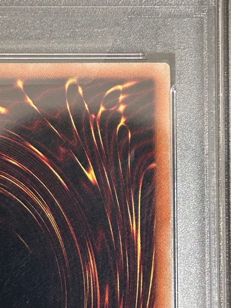 召命の神弓アポロウーサ20th psa10