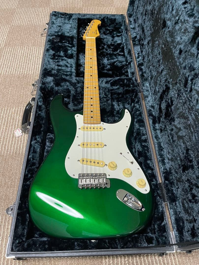 r*l様 【美品】HISTORY SH-SV/M