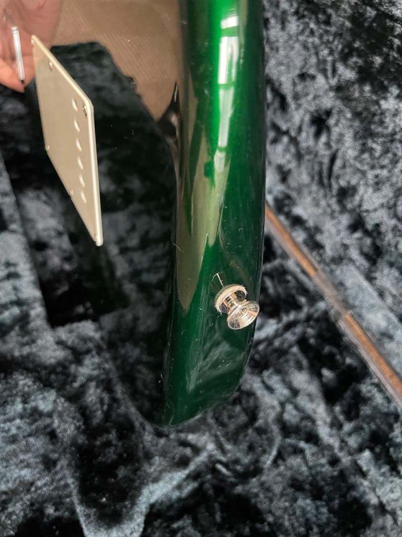 r*l様 【美品】HISTORY SH-SV/M