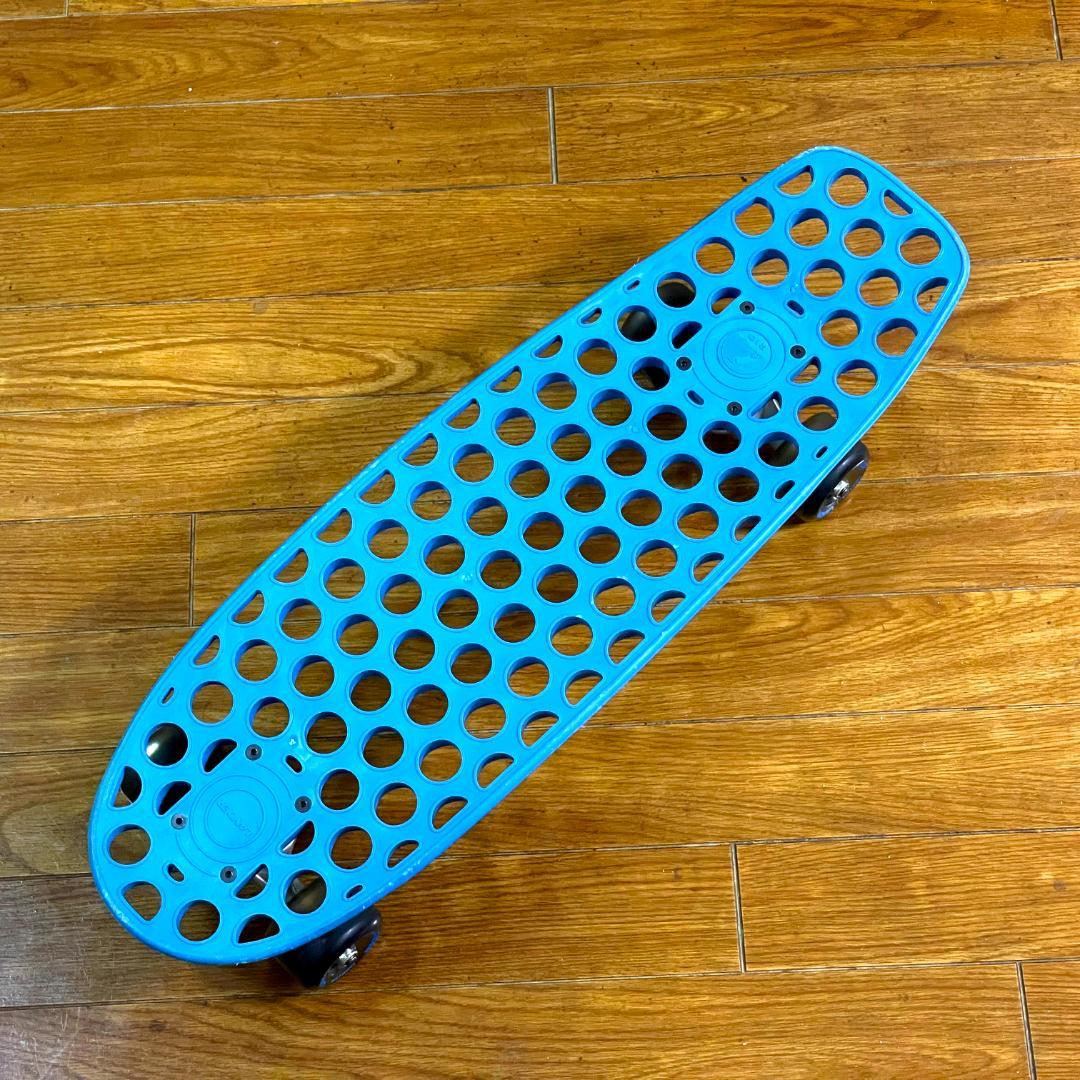 7.75インチ｜LANDER RIO