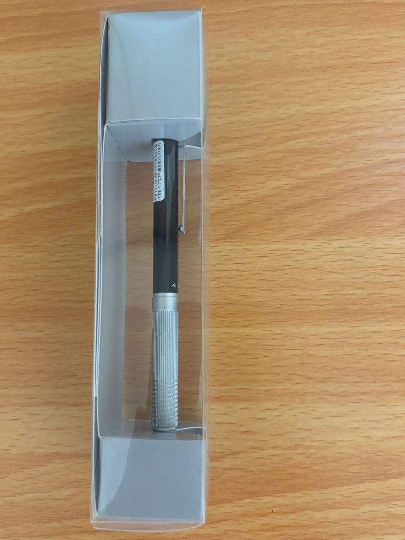 パイロット　オートマック　シャープペンシル　廃盤　希少品