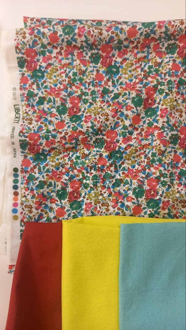 luna*様⭐専用ページ